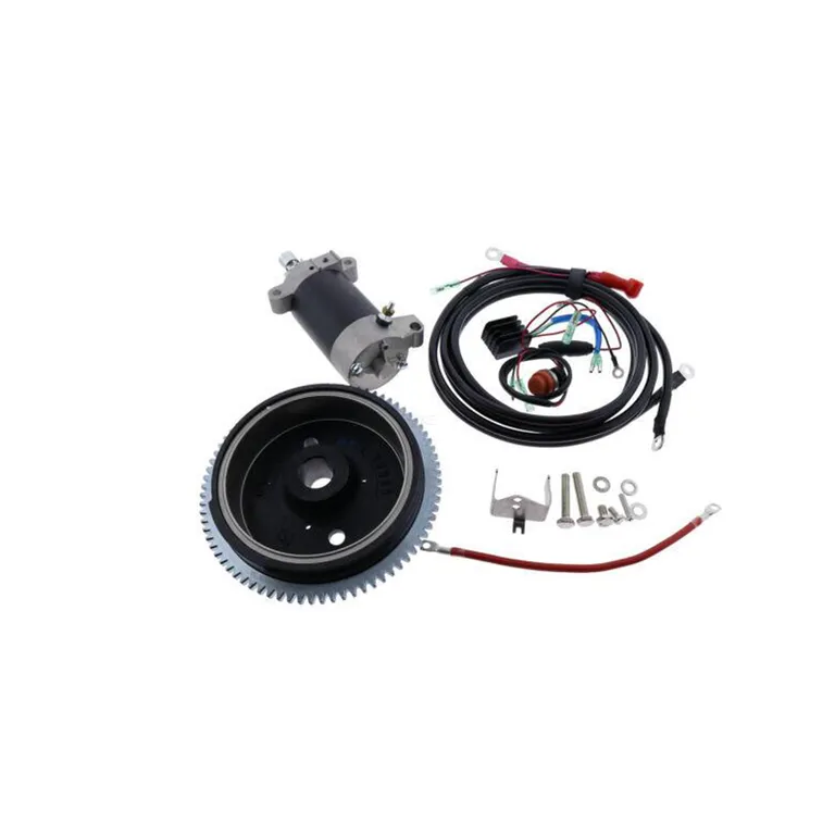 Product Image Product Image
