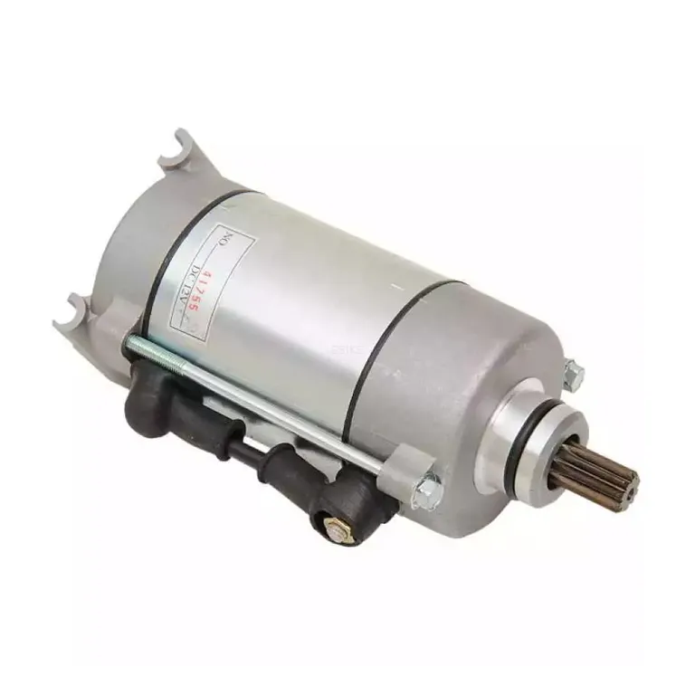 Product Image Product Image
