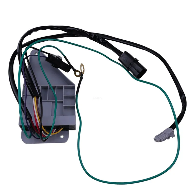 Product Image Product Image