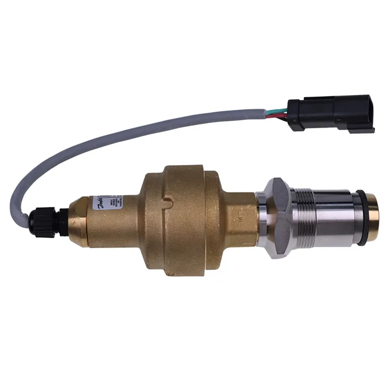 Product Image Product Image
