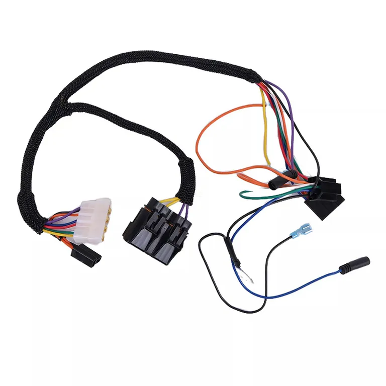 Product Image Product Image
