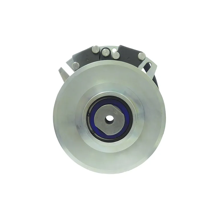 Electric Blade PTO Clutch 00191700 5219-45 for Gravely GR HE HR PM ZT Ariens Oregon Warner EverRide PM34Z Zoom 2550 2552 2560XL Encore World YJ 1840 2044 2348 Lawn Garden Tractor online Electric Blade PTO Clutch 00191700 5219-45 for Gravely GR HE HR PM ZT Ariens Oregon Warner EverRide PM34Z Zoom 2550 2552 2560XL Encore World YJ 1840 2044 2348 Lawn Garden Tractor online