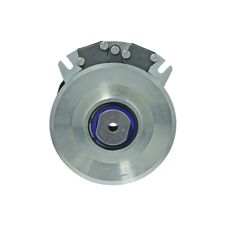 Electric Blade PTO Clutch TCA12522 103-0665 5218-91 5218-65 for John Deere Warner Ztrak 737 757 777 797 M653 M655 M665 Toro Z Master Mower Tractor online Electric Blade PTO Clutch TCA12522 103-0665 5218-91 5218-65 for John Deere Warner Ztrak 737 757 777 797 M653 M655 M665 Toro Z Master Mower Tractor online