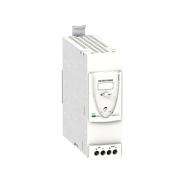 Electric Converter Module ABL8DCC05060 for Schneider online Electric Converter Module ABL8DCC05060 for Schneider online