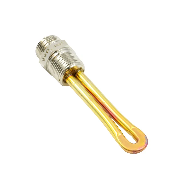 Electric Engine Block Heater 3906389 for Cummins QSL9 online Electric Engine Block Heater 3906389 for Cummins QSL9 online