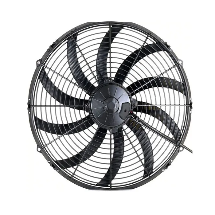 Electric Fan 30102049 VA18-AP71/LL-59A for Spal 12V online Electric Fan 30102049 VA18-AP71/LL-59A for Spal 12V online