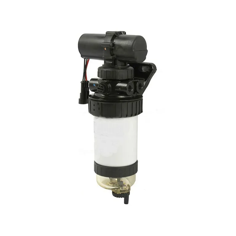 Electric Fuel Lift Pump Assy 84288071 for CASE 1195 140 150 160 170 195 New Holland T7510 T7520 T7540 T7550 online Electric Fuel Lift Pump Assy 84288071 for CASE 1195 140 150 160 170 195 New Holland T7510 T7520 T7540 T7550 online