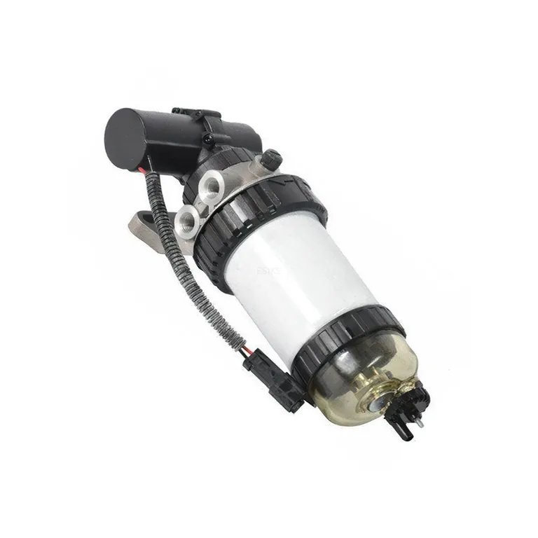 Electric Fuel Lift Pump Assy V837073630 for Massey Ferguson 6497 6499 7497 8650 8660 8670 8680 online Electric Fuel Lift Pump Assy V837073630 for Massey Ferguson 6497 6499 7497 8650 8660 8670 8680 online