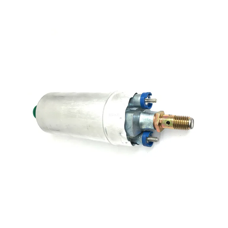 Electric Fuel Pump 0580464044 0580254911 for Gaz 3310 3302 ZMZ 406 Gazelle 2217 online