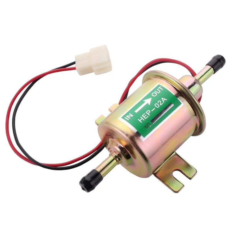 Product Image Product Image