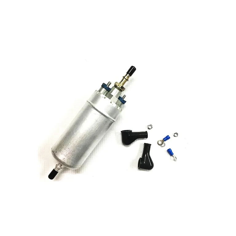 Electric Fuel Pump 20781498 20411647 0580464086 For Volvo FL6 FL180 FL220 FL250 online Electric Fuel Pump 20781498 20411647 0580464086 For Volvo FL6 FL180 FL220 FL250 online
