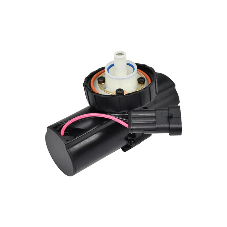 Electric Fuel Pump 87327688 For Case Tractor MXM120 MXM130 MXM140 MXM155 MXM175 MXM190 online Electric Fuel Pump 87327688 For Case Tractor MXM120 MXM130 MXM140 MXM155 MXM175 MXM190 online