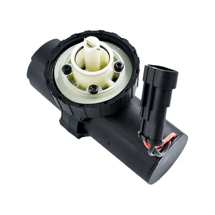 Electric Fuel Pump 87802238 for Ford New Holland 555E 575E 675E 5610S 6610S LX865 LB95 TS90 TM155 655E online Electric Fuel Pump 87802238 for Ford New Holland 555E 575E 675E 5610S 6610S LX865 LB95 TS90 TM155 655E online