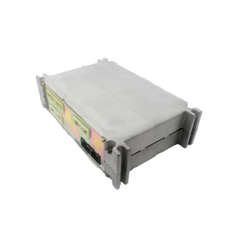 Electric Governor Control Panel 7834-21-4002 7834-21-4000 For Komatsu Excavator PC200-6 PC210-6 PC220-6 PC230-6 V-ECU online Electric Governor Control Panel 7834-21-4002 7834-21-4000 For Komatsu Excavator PC200-6 PC210-6 PC220-6 PC230-6 V-ECU online