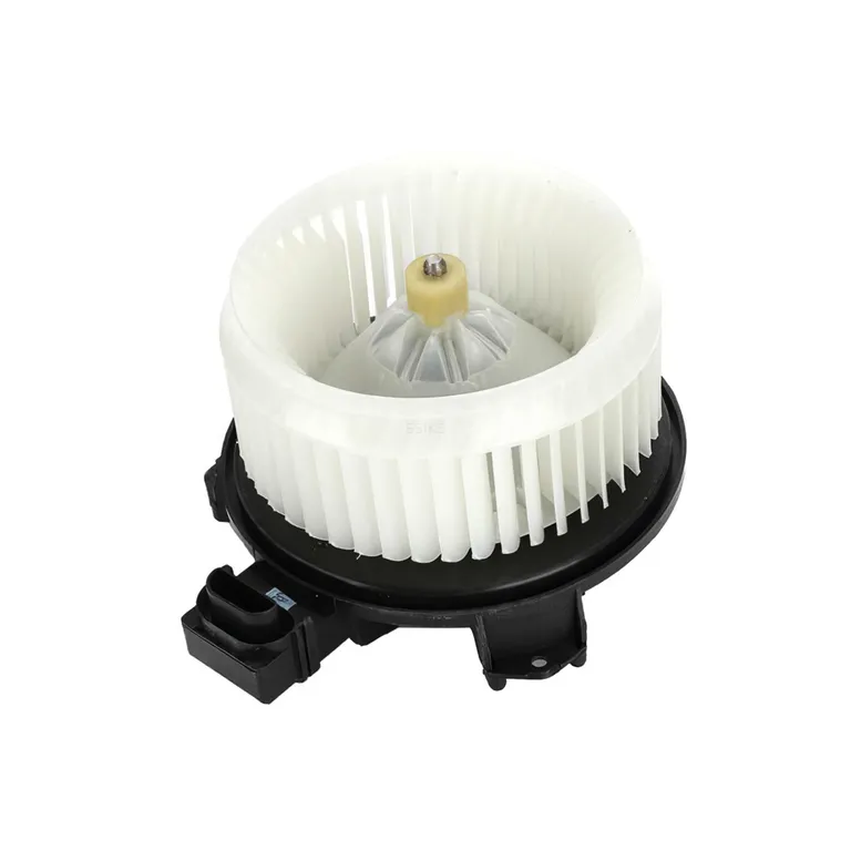 Electric Motor 4469041 for John Deere Excavator 450CLC 450DLC 600C 650DLC 800C 850DLC online