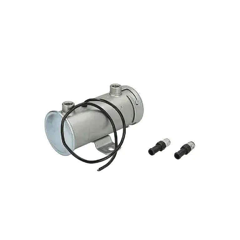 Electric Power Pump for Ford Powerstar 675 675T Engine Fiat M100 M115 M135 M160 Tractor online Electric Power Pump for Ford Powerstar 675 675T Engine Fiat M100 M115 M135 M160 Tractor online