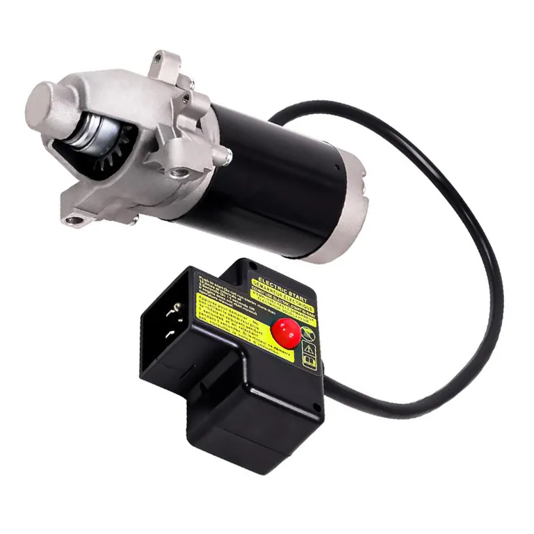 Product Image Product Image