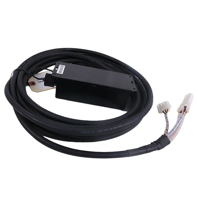 Product Image Product Image