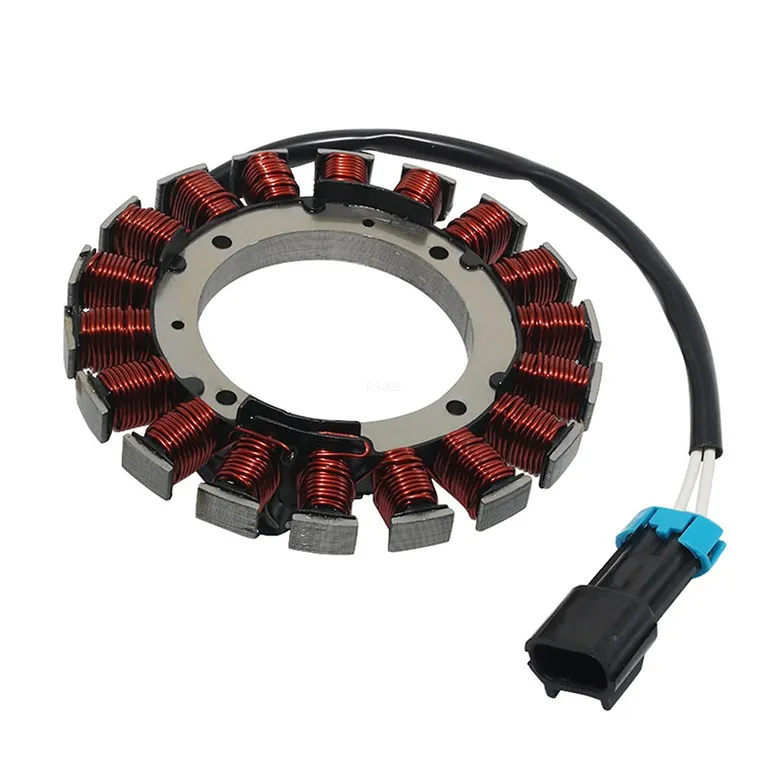 Product Image Product Image