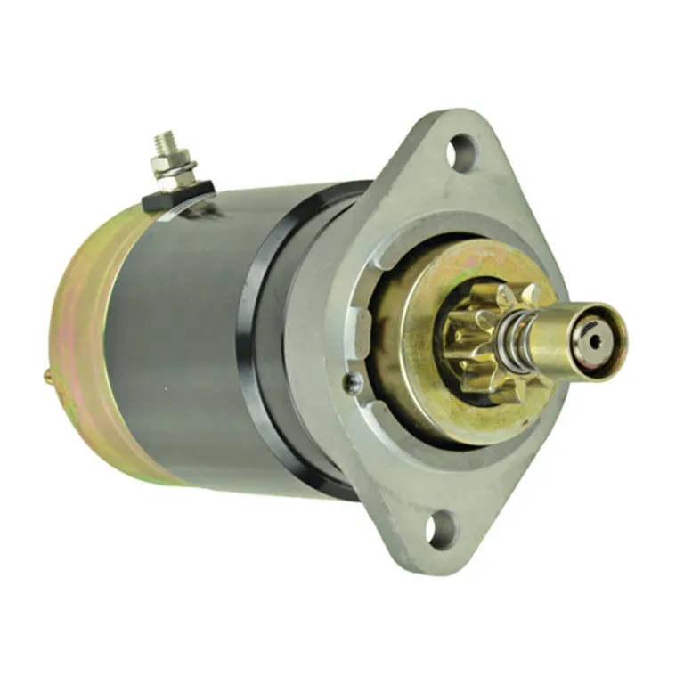 Product Image Product Image