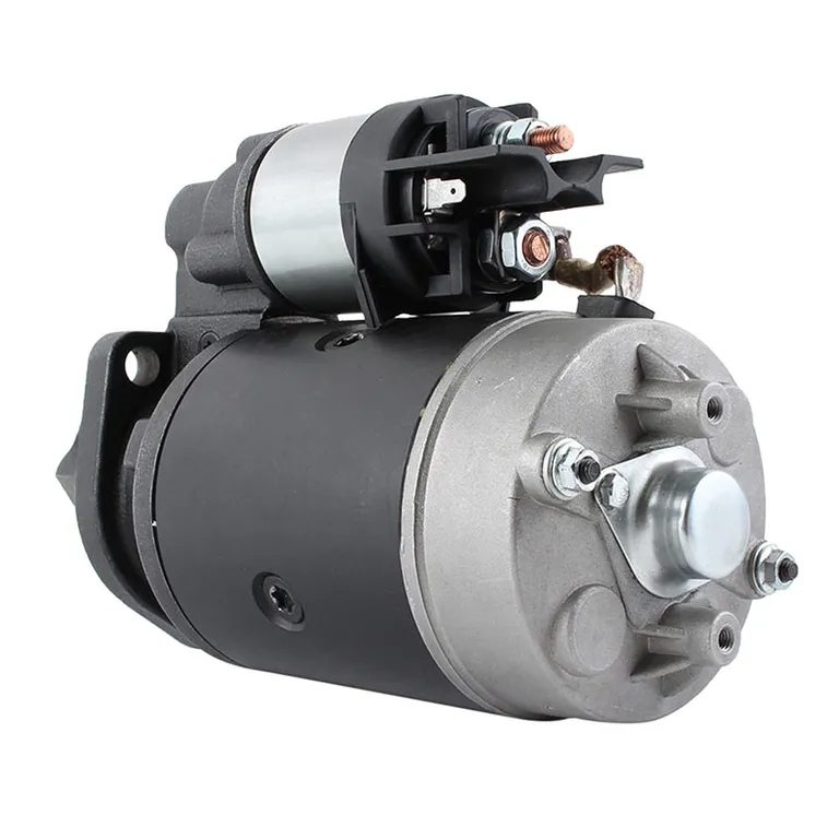 Product Image Product Image