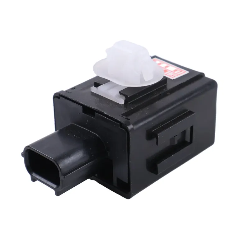 Product Image Product Image