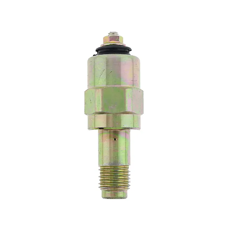 Electrical Accessories Solenoid MP20143 For Perkins 804D-33T Engine online Electrical Accessories Solenoid MP20143 For Perkins 804D-33T Engine online