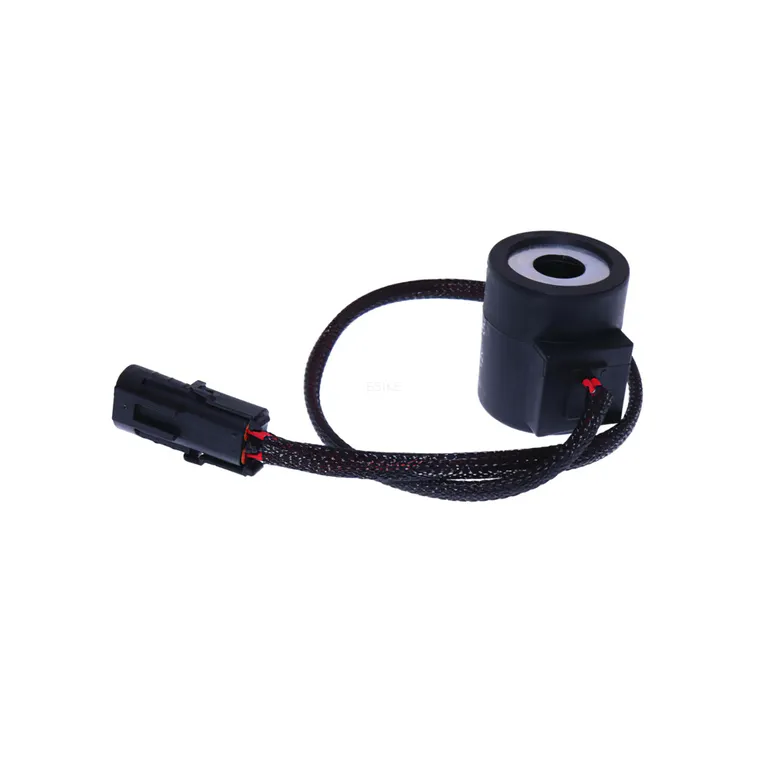 Electrical Coil AT163482 for John Deere Loader 300D 310D 315D online Electrical Coil AT163482 for John Deere Loader 300D 310D 315D online