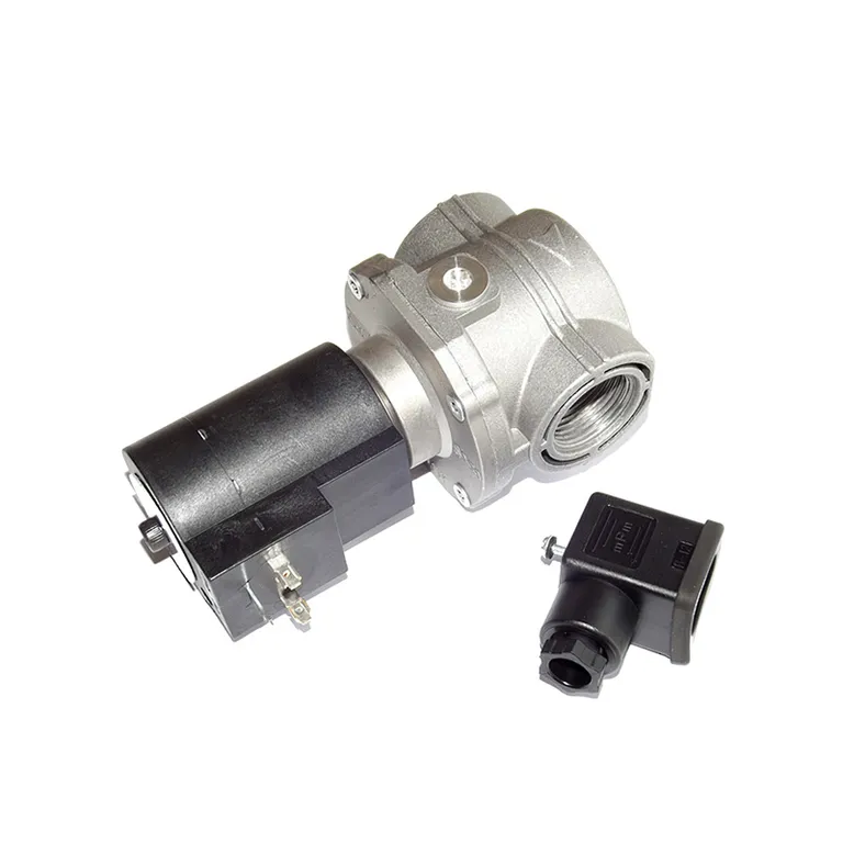 Electrical Solenoid 7I-7402 for Caterpillar CAT 3054 3116 3126 3306 3406 Engine online Electrical Solenoid 7I-7402 for Caterpillar CAT 3054 3116 3126 3306 3406 Engine online