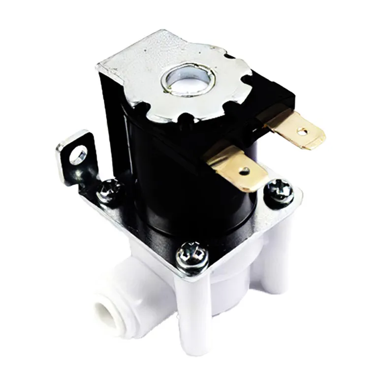 Electrical Solenoid Valve 6697653 7002157 for Bobcat Compact Tractor CT122 CT225 CT230 CT235 CT440 CT445 CT450 online Electrical Solenoid Valve 6697653 7002157 for Bobcat Compact Tractor CT122 CT225 CT230 CT235 CT440 CT445 CT450 online