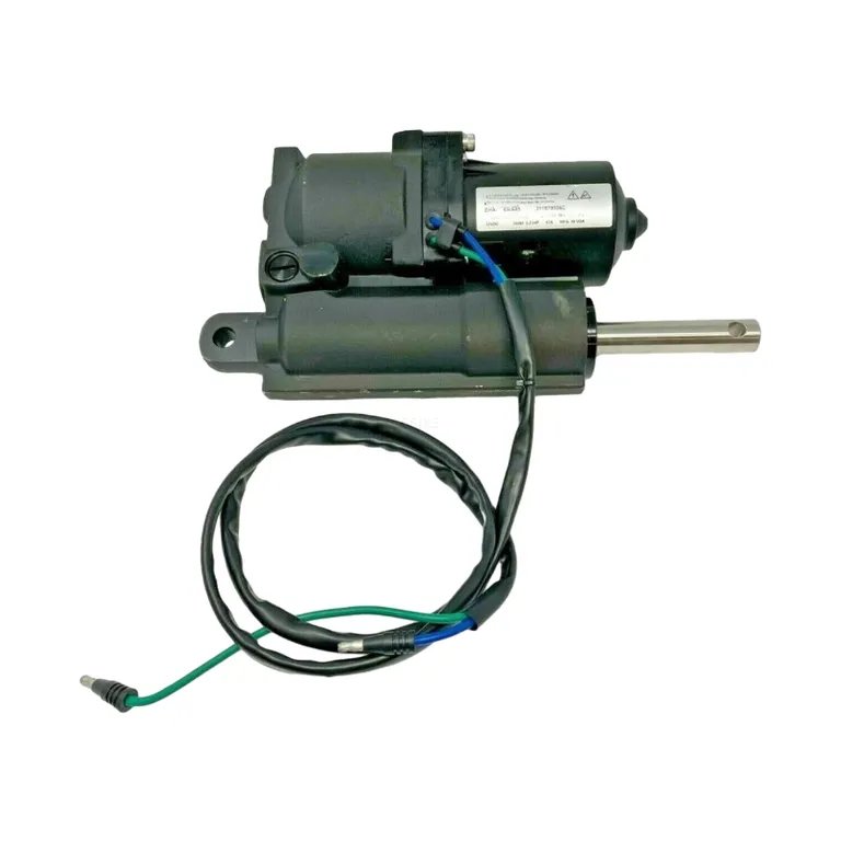 Product Image Product Image