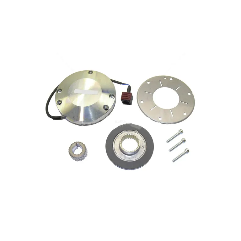 Electromagnetic Brake 51035044 for Jungheinrich Forklift online Electromagnetic Brake 51035044 for Jungheinrich Forklift online