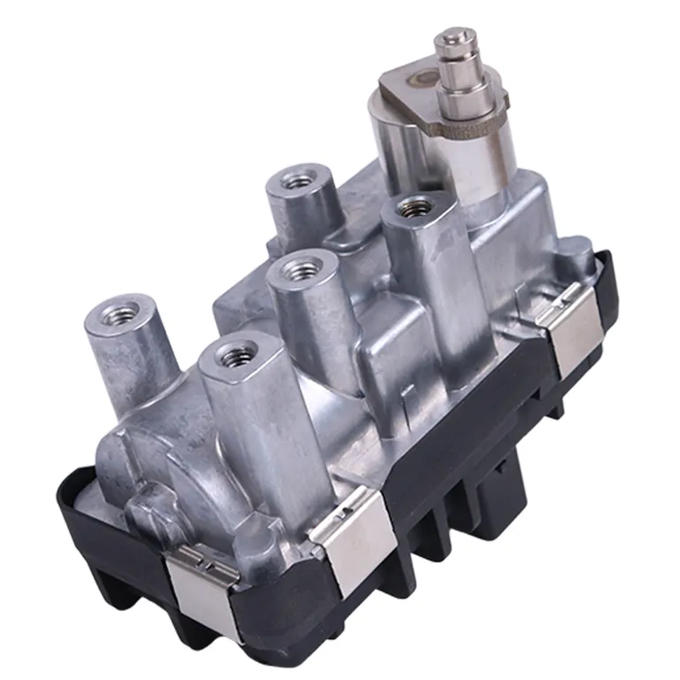 Product Image Product Image