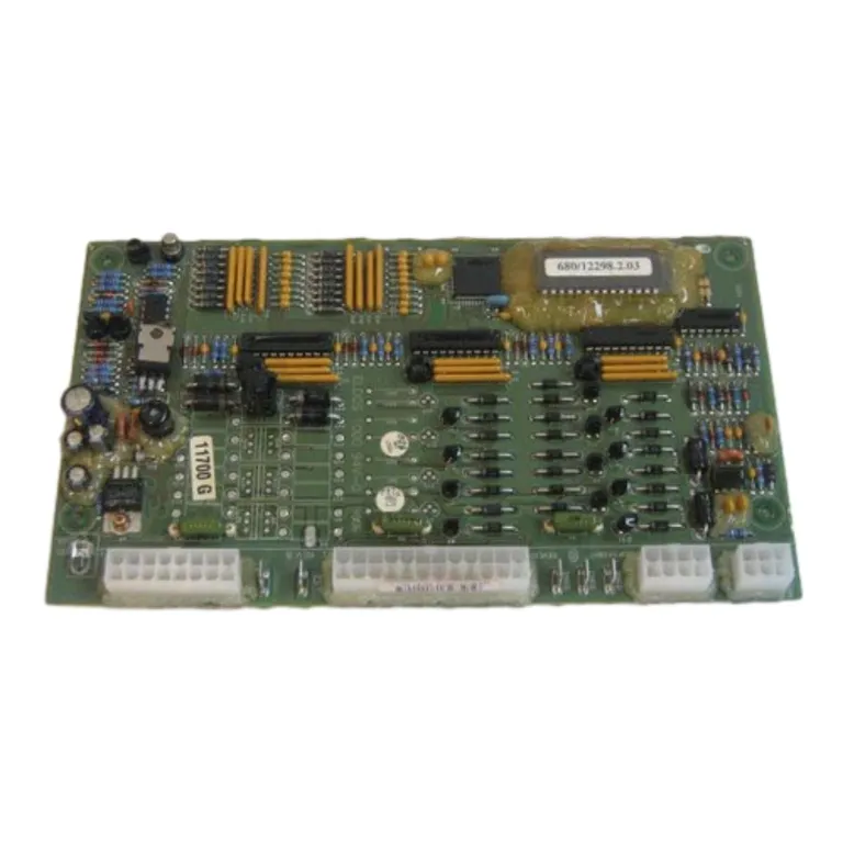 Product Image Product Image