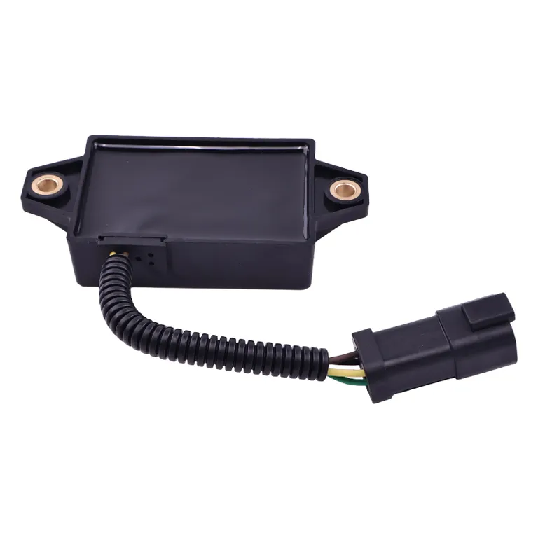 Product Image Product Image