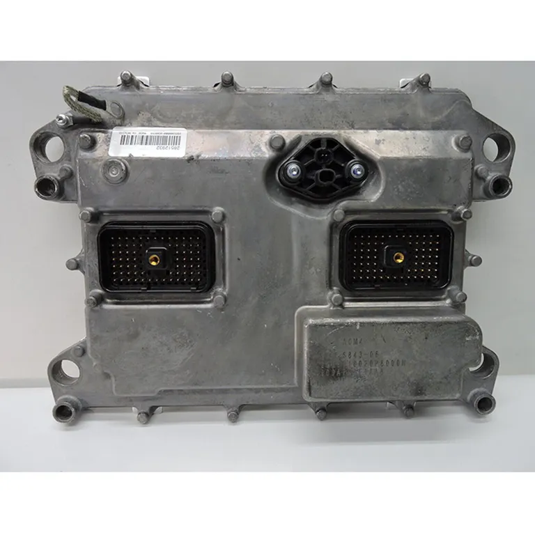 Product Image Product Image