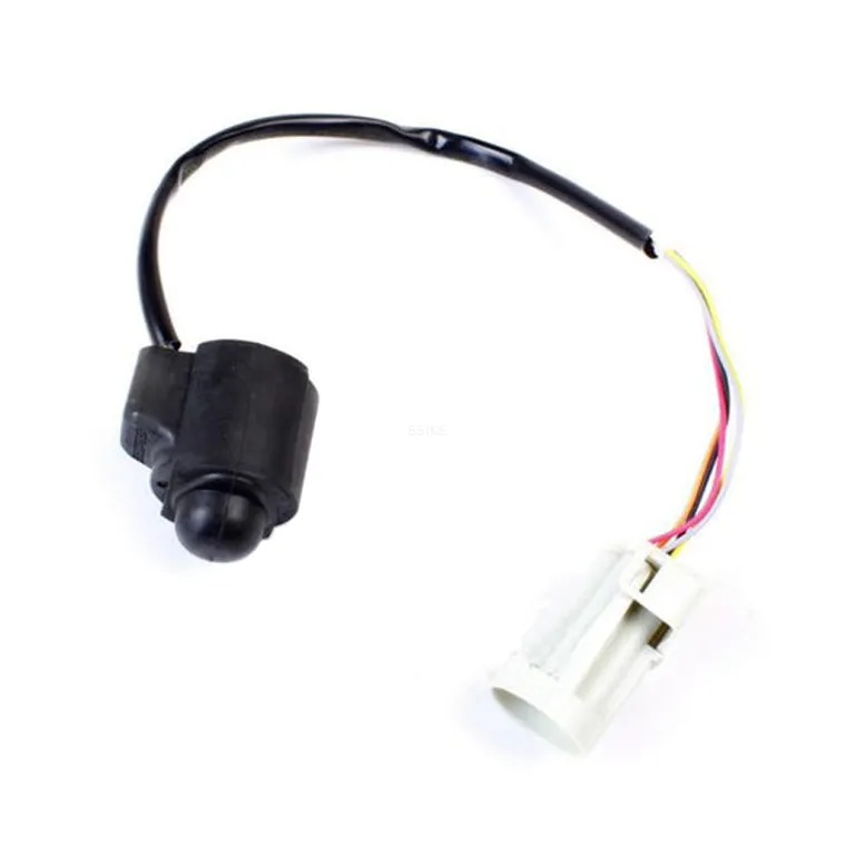 Product Image Product Image