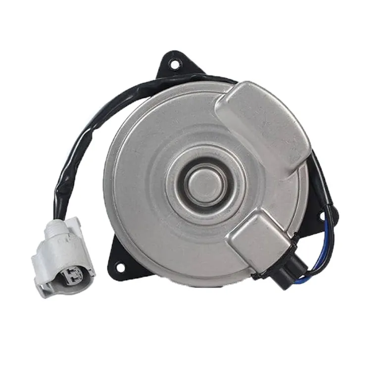 Product Image Product Image