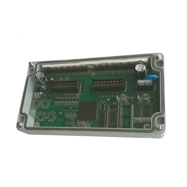 Product Image Product Image