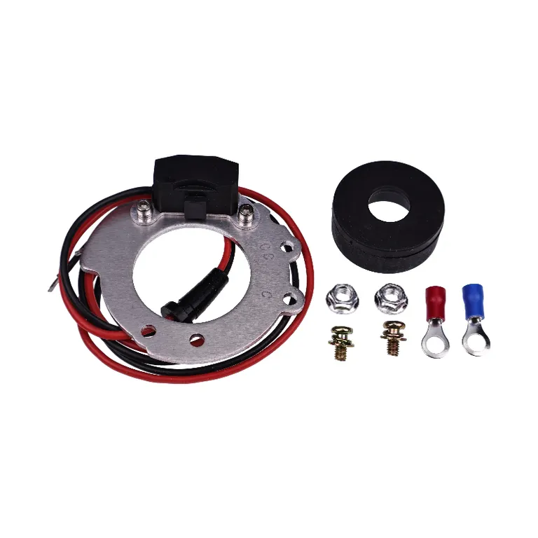 Product Image Product Image