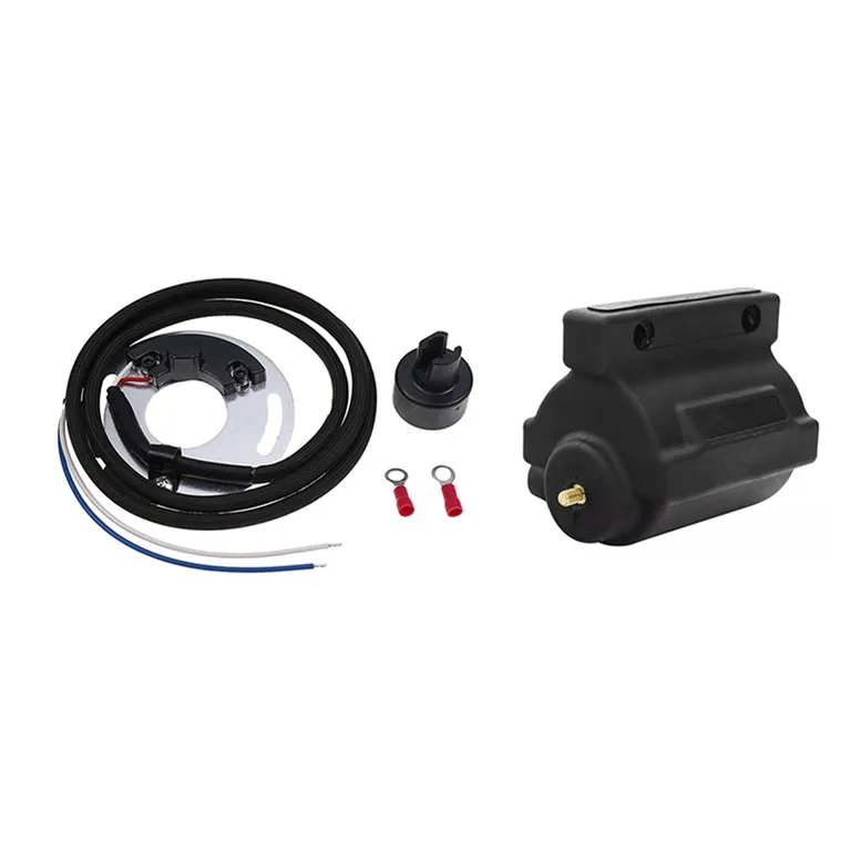 Product Image Product Image