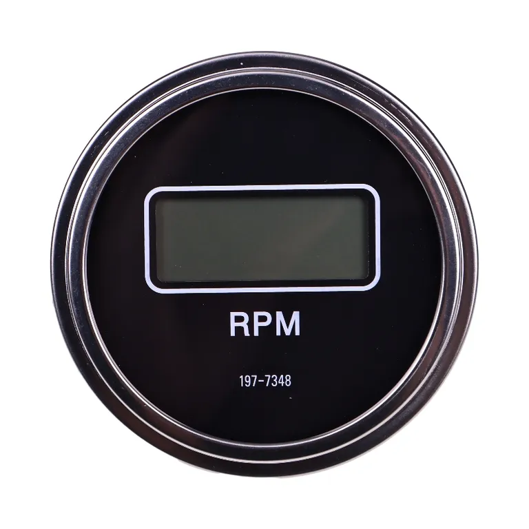 Product Image Product Image