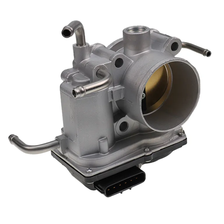 Product Image Product Image