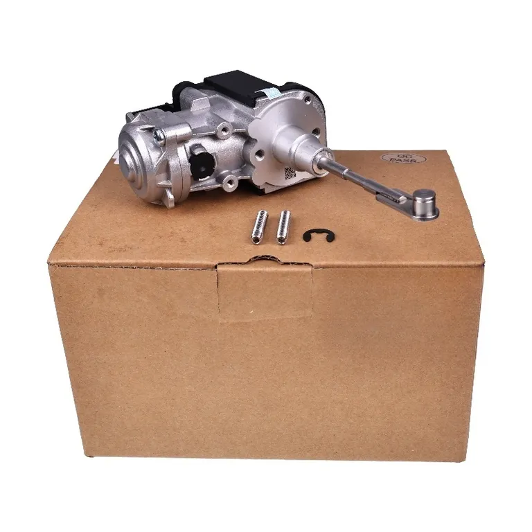 Product Image Product Image