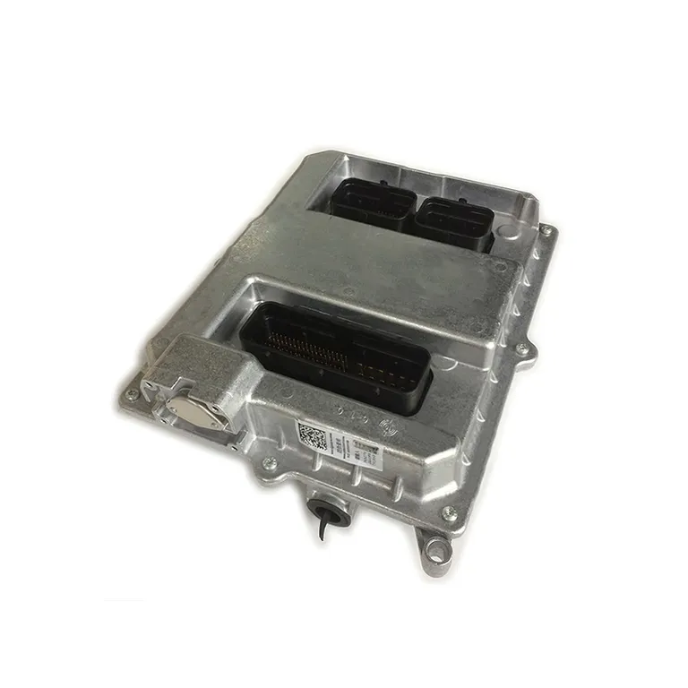 Electronic Control Module D5010222531 for Cummins Engine Renualt DCI11 ECU online Electronic Control Module D5010222531 for Cummins Engine Renualt DCI11 ECU online