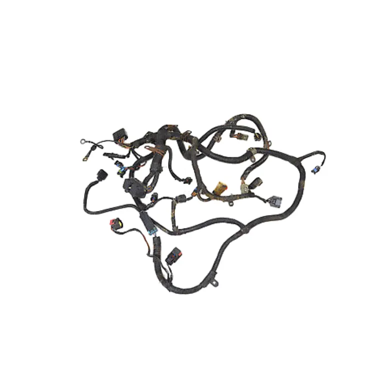 Product Image Product Image