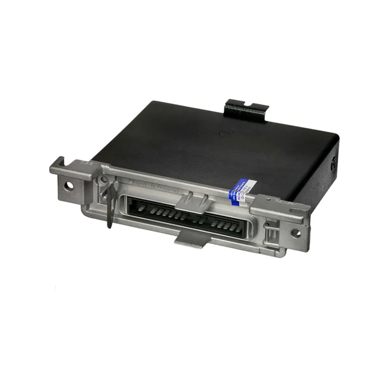 Electronic Control Unit 21Q4-32980 for Hyundai R140LC-9SB Excavator online Electronic Control Unit 21Q4-32980 for Hyundai R140LC-9SB Excavator online