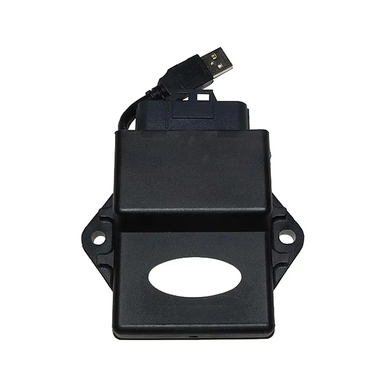 Electronic Control Unit 21Q8-32151 for Hyundai R300LC-9S Excavator online