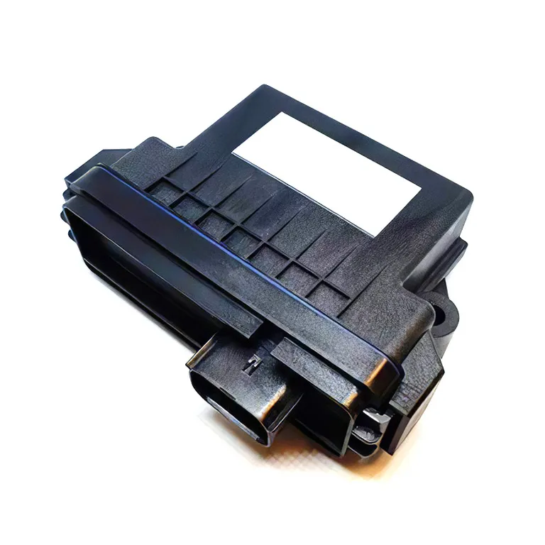 Electronic Control Unit AM130774 for John Deere X324 X340 LX172 LX173 LX176 LX178 online Electronic Control Unit AM130774 for John Deere X324 X340 LX172 LX173 LX176 LX178 online