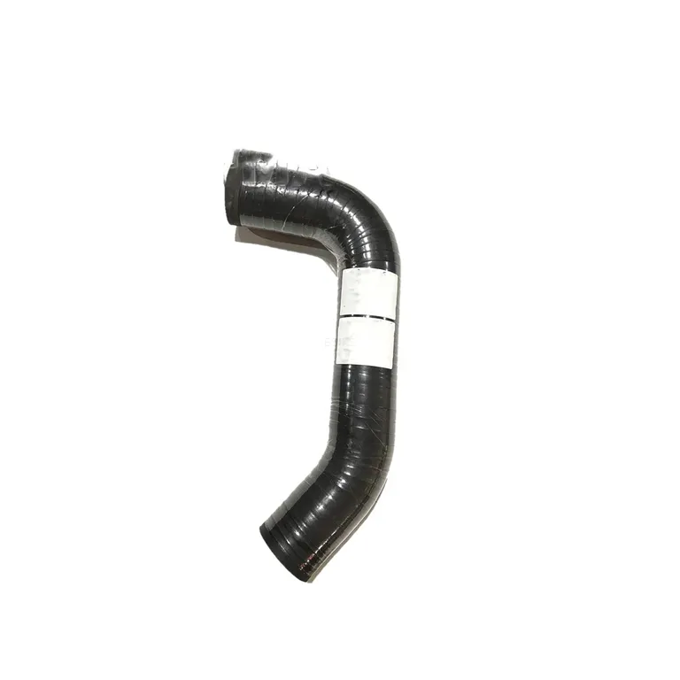 Electronic Fuel Injection Engine Intake Manifold 265-3585 For Caterpillar CAT E320D online Electronic Fuel Injection Engine Intake Manifold 265-3585 For Caterpillar CAT E320D online